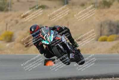 media/Nov-04-2023-2WTD (Sat) [[147bbb9217]]/B Group/1220pm (Outside Turn 2)/